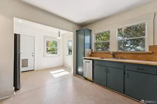 3900 Laurel Ave, Oakland, CA 94602 - Photo 21