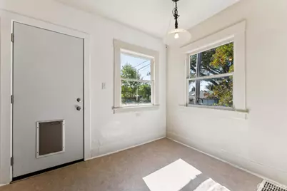 3900 Laurel Avenue, Oakland, CA 94602 - Photo 31