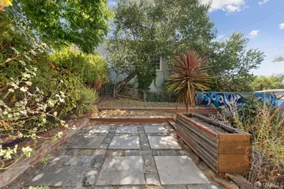 3900 Laurel Avenue, Oakland, CA 94602 - Photo 53