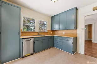 3900 Laurel Ave, Oakland, CA 94602 - Photo 23