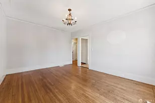 3900 Laurel Ave, Oakland, CA 94602 - Photo 17