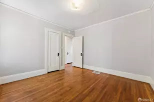 3900 Laurel Ave, Oakland, CA 94602 - Photo 45