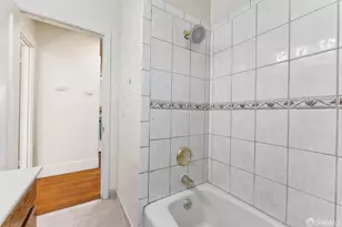 3900 Laurel Ave, Oakland, CA 94602 - Photo 41