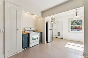 3900 Laurel Ave, Oakland, CA 94602 - Photo 27