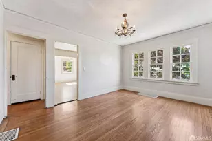 3900 Laurel Ave, Oakland, CA 94602 - Photo 13