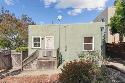 3900 Laurel Avenue, Oakland, CA 94602 - Photo 55