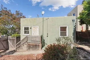 3900 Laurel Ave, Oakland, CA 94602 - Photo 55