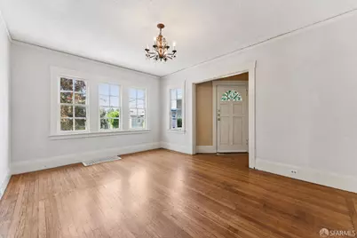 3900 Laurel Avenue, Oakland, CA 94602 - Photo 15