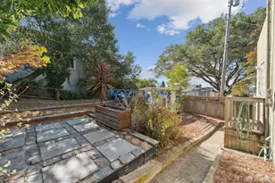 3900 Laurel Ave, Oakland, CA 94602 - Photo 51