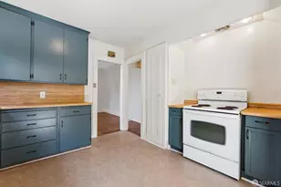 3900 Laurel Ave, Oakland, CA 94602 - Photo 25