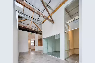 882 Geary Street, San Francisco, CA 94109 - Photo 3