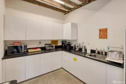 882 Geary Street, San Francisco, CA 94109 - Photo 13
