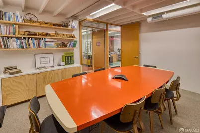 882 Geary Street, San Francisco, CA 94109 - Photo 11