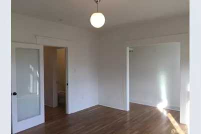 882 Geary Street, San Francisco, CA 94109 - Photo 19