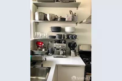 882 Geary Street, San Francisco, CA 94109 - Photo 17