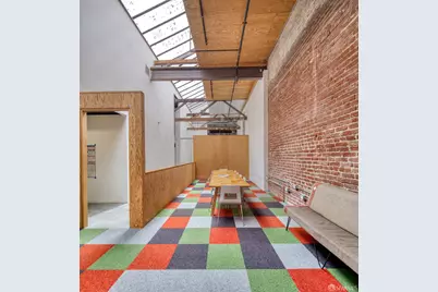 882 Geary Street, San Francisco, CA 94109 - Photo 9