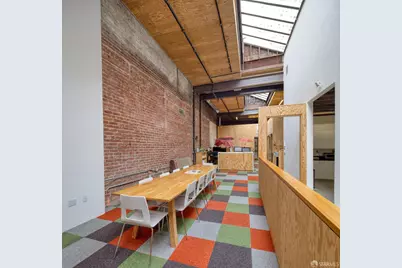 882 Geary Street, San Francisco, CA 94109 - Photo 7