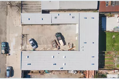 1580 Wallace Avenue, San Francisco, CA 94124 - Photo 3