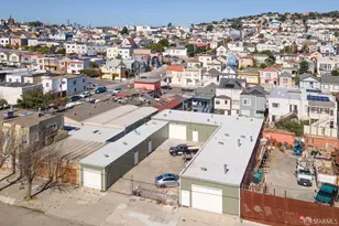 1580 Wallace Ave, San Francisco, CA 94124 - Photo 1