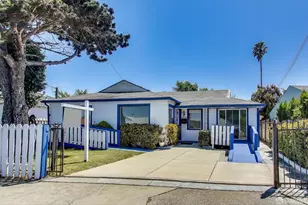 2430 Bancroft Ln, San Pablo, CA 94806 - Photo 1