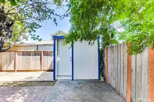 2430 Bancroft Ln, San Pablo, CA 94806 - Photo 19