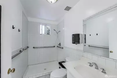 2430 Bancroft Lane, San Pablo, CA 94806 - Photo 13