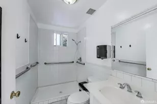 2430 Bancroft Ln, San Pablo, CA 94806 - Photo 13