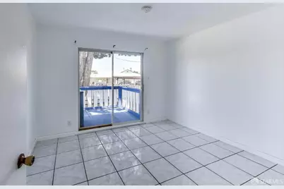 2430 Bancroft Lane, San Pablo, CA 94806 - Photo 7