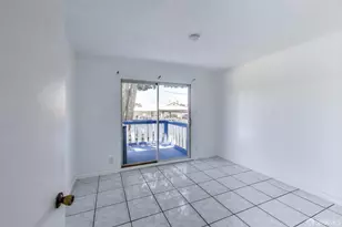 2430 Bancroft Ln, San Pablo, CA 94806 - Photo 7