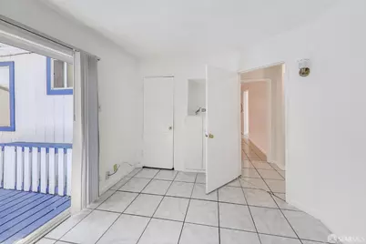 2430 Bancroft Lane, San Pablo, CA 94806 - Photo 9