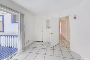 2430 Bancroft Ln, San Pablo, CA 94806 - Photo 9