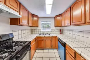 2430 Bancroft Ln, San Pablo, CA 94806 - Photo 5