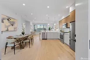 2747 San Pablo Ave, Berkeley, CA 94702 - Photo 21