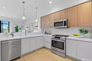 2747 San Pablo Ave, Berkeley, CA 94702 - Photo 3