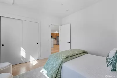 2747 San Pablo Avenue #406, Berkeley, CA 94702 - Photo 17