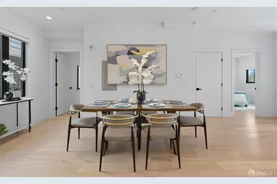 2747 San Pablo Avenue #406, Berkeley, CA 94702 - Photo 9