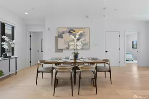 2747 San Pablo Ave, Berkeley, CA 94702 - Photo 9