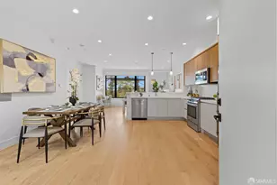 2747 San Pablo Ave, Berkeley, CA 94702 - Photo 1