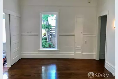 164 Bernard Street, San Francisco, CA 94109 - Photo 17