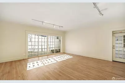 164 Bernard Street, San Francisco, CA 94109 - Photo 23