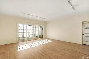 164 Bernard St, San Francisco, CA 94109 - Photo 23