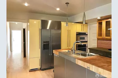 164 Bernard Street, San Francisco, CA 94109 - Photo 7