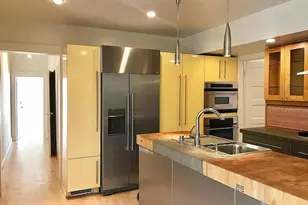 164 Bernard St, San Francisco, CA 94109 - Photo 7