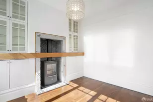 164 Bernard St, San Francisco, CA 94109 - Photo 9