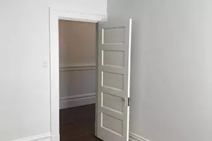 164 Bernard St, San Francisco, CA 94109 - Photo 37