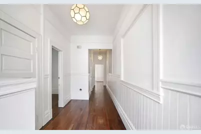164 Bernard Street, San Francisco, CA 94109 - Photo 19