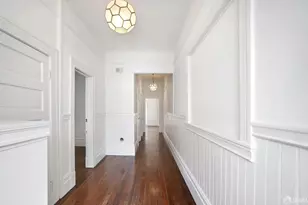 164 Bernard St, San Francisco, CA 94109 - Photo 19