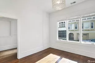 164 Bernard St, San Francisco, CA 94109 - Photo 11