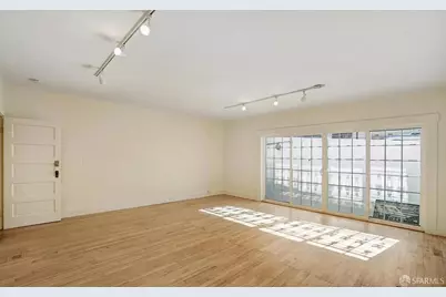 164 Bernard Street, San Francisco, CA 94109 - Photo 21