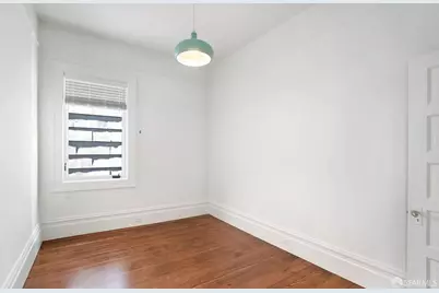 164 Bernard Street, San Francisco, CA 94109 - Photo 33